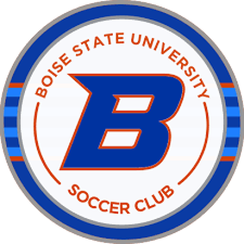 Boise State Logo