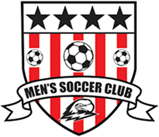 Southern Utah Logo