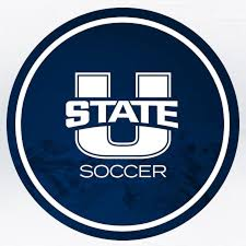 Utah State Logo
